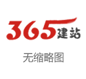 二胡《乌苏里船歌》中国官方网站